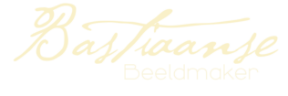 Beeldmaker Bastiaanse